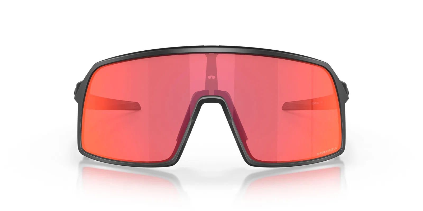 Oakley Sutro S 9462 Sunglasses - view 53